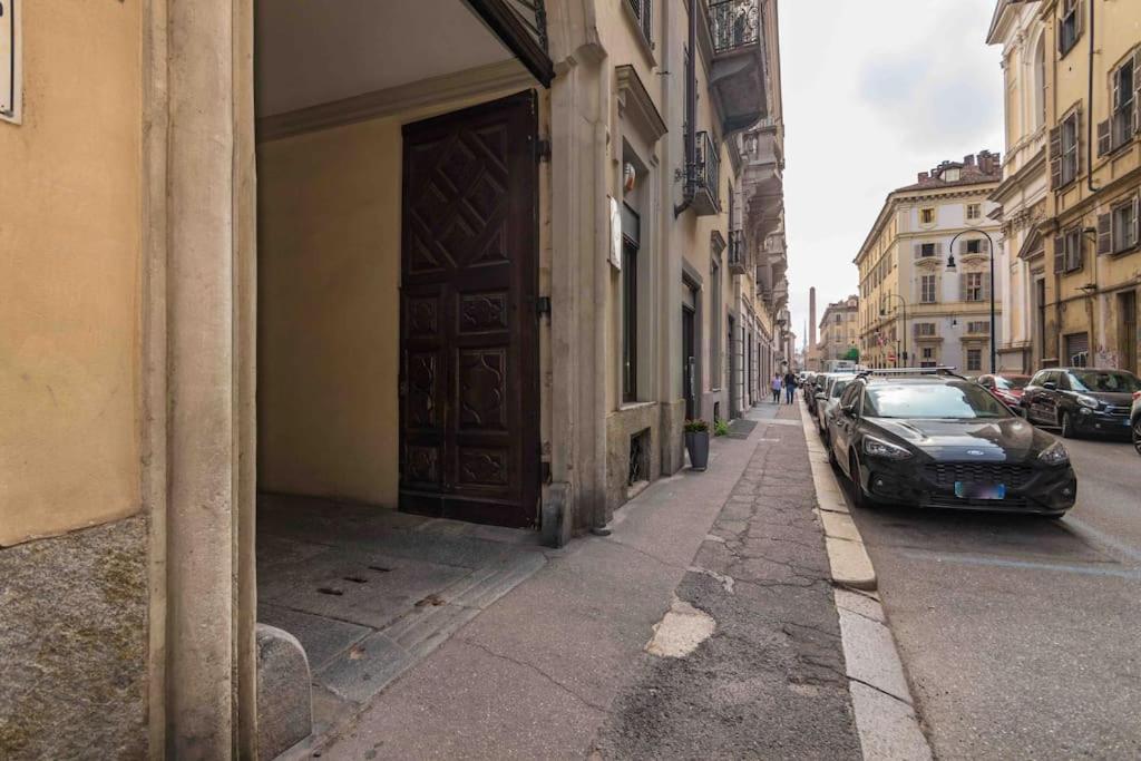 Hollywood Housein The Heart Of Apartamento